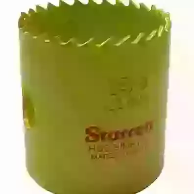 Holesaws